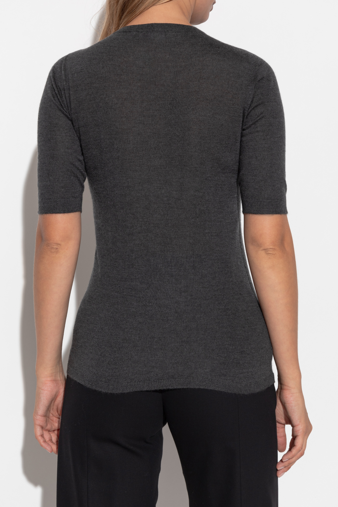 Fabiana Filippi Cashmere sweater | Women's Clothing | Vitkac